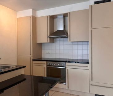 Appartement te huur - Photo 4