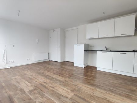 Te huur: Appartement Verwerstraat in Eindhoven - Photo 2