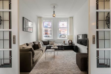 Luxury Residence in the Heart of Haarlem - Photo 5