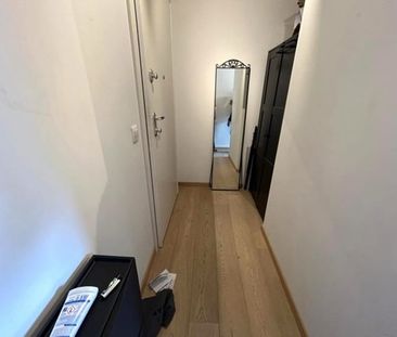 Appartement te huur - Photo 3