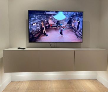 Veendijk 1a 22 - Foto 1