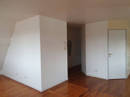 MONTARGIS CENTRE VILLE - Photo 4