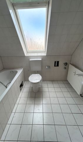 Manfredstraße 36, 47178 Duisburg - Photo 3