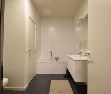 Loft te huur - Photo 4