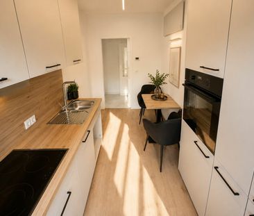 Wohnung - Miete in 8010 Graz - Photo 3