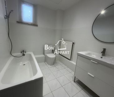 Appartement 3 pièces à Briey - Photo 6