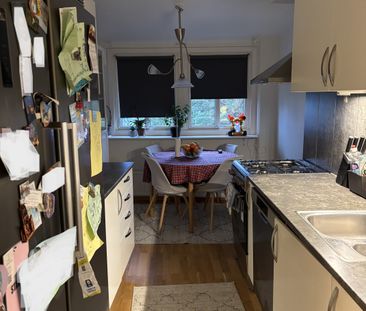 Köldgatan 25 - Foto 4