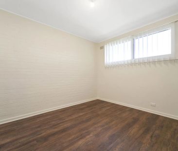 Unit 1/3 Byng Street, Tenambit. - Photo 3