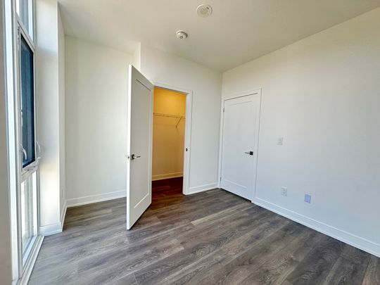 For Lease - 715 Davis Drive Unit# B-303, Newmarket, Ontario - Photo 1