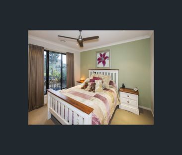 2 Kendall Court, Miners Rest, Vic 3352 - Photo 3