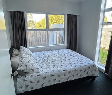 Ohope - 3BR Home - Photo 6