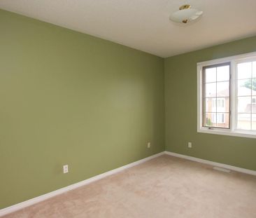 For Lease - 6075 Pineglade Crescent, Orleans - Convent Glen and Are... - Photo 3