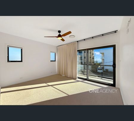 14A Windmill Street, Port Macquarie, NSW 2444 - Photo 3