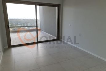Apartamento T3 em Faro