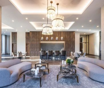 Av. Plymouth, H4P 0C6, Mont-Royal - Photo 2