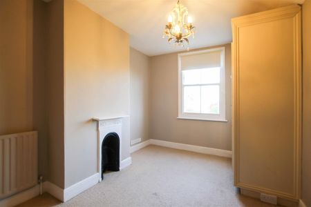 Blinco Grove, Cambridge - Photo 5