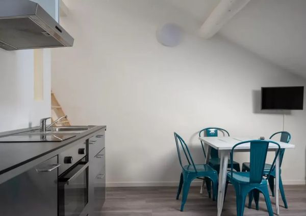 Viale Bligny, Milan, Lombardy 20136