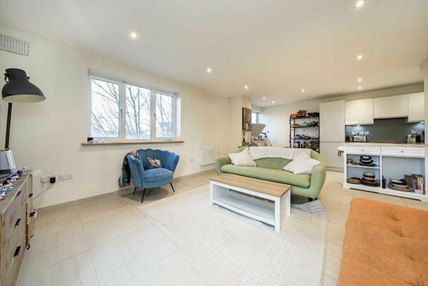 Coulgate Street, Brockley, SE4 - Photo 1