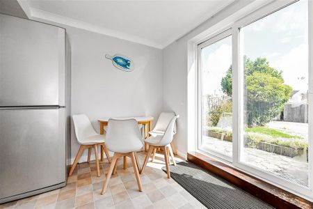 3 bedroom house to rent - Photo 4