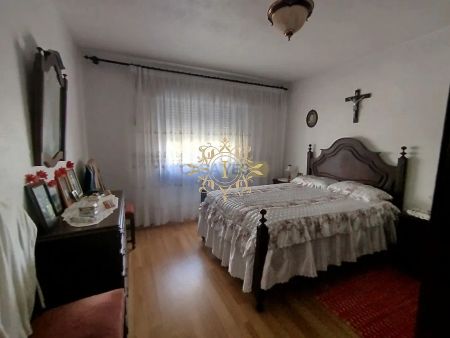Apartment T3 in Olivais, Lisboa - Foto 2