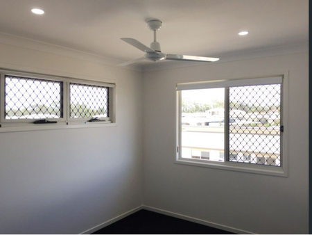 17 Apple Berry Avenue, Coomera, QLD - Photo 5