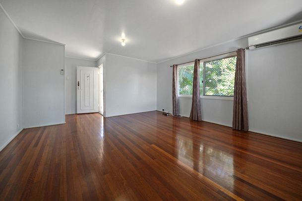 99 Columba Street, Inala - Photo 1