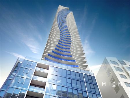 1514/560 Lonsdale Street - Photo 5