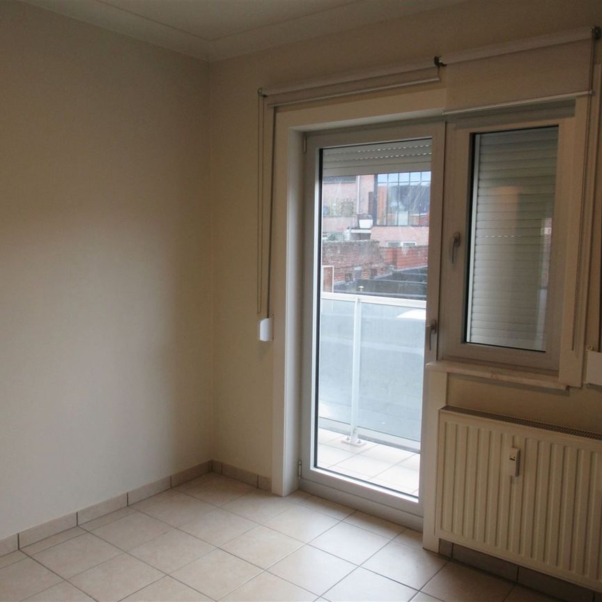 Appartement - Photo 1