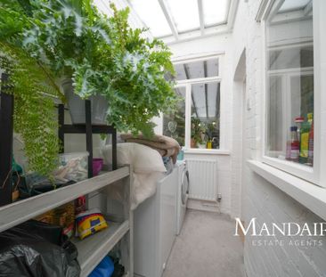 St. Margarets Road, Fletton, Peterborough - Photo 5