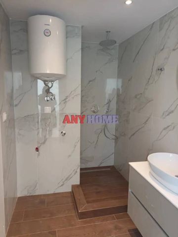 Studio/Γκαρσονιέρα για ενοικίαση Βούλγαρη - Άγιος Ελευθέριος - Ντεπώ (Βούλγαρη - Ντεπώ - Μαρτίου) - Photo 2