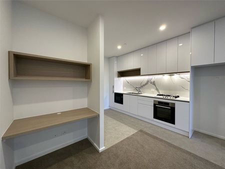 3808/81 City Road - Photo 4