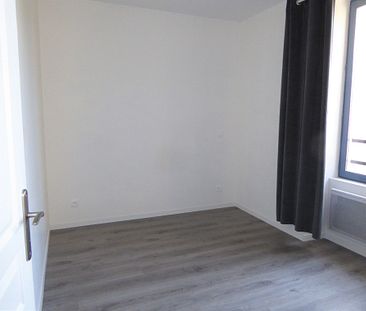 Location appartement 3 pièces, 53.69m², La Ferté-Alais - Photo 4