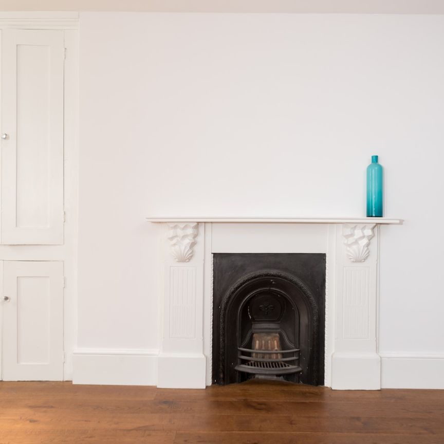 apartment to rent - Photo 1