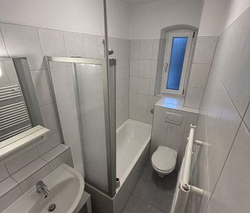 Pronájem bytu 2+1 • 50 m² bez realitkyUlmenstraße 18 Nürnberg Werde... - Photo 2