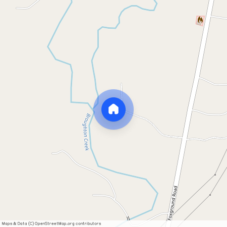 163 Foxground Road, Foxground 2534, New South Wales