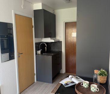 Norra Allégatan, Västerås - Photo 6