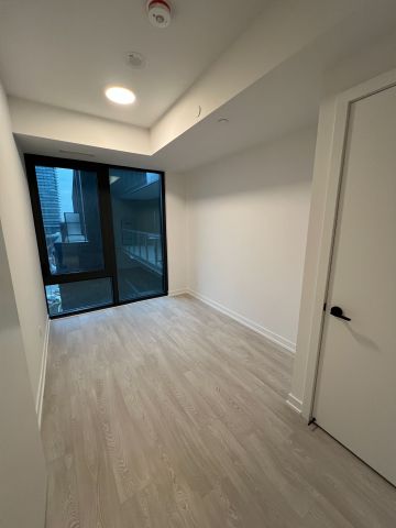 For Lease - 35 Parliament Street Unit# 830, Toronto, Ontario - Photo 5