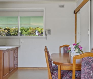 64 Stanley St, Summerhill - Photo 6