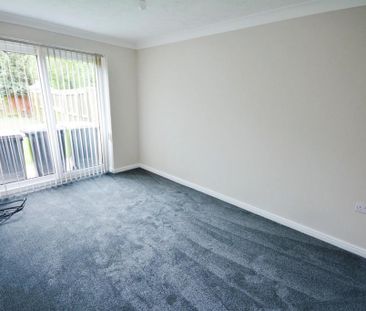 4 bedroom detached house to rent - Photo 1