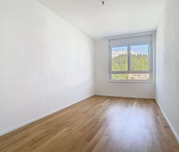 Appartements neufs de 4.5 pièces ! - Photo 1