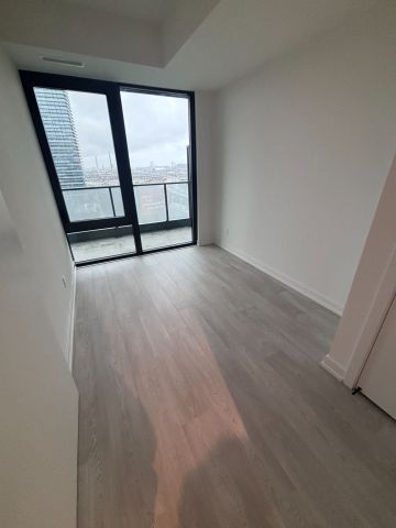 For Lease - 35 Parliament Street Unit# 1514, Toronto, Ontario - Photo 2