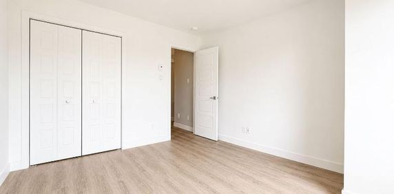 2 CH - 1 SDB - Varennes - $1,730 /mo - Photo 2