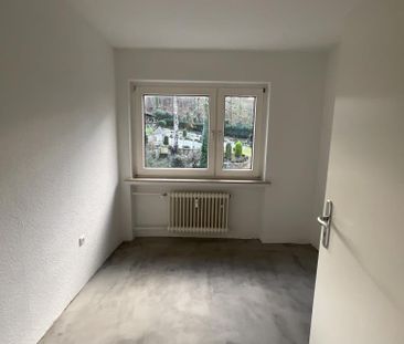 3-Zimmer-Wohnung in Iserlohn Zentrum mit 2 großen Balkonen! - Photo 4