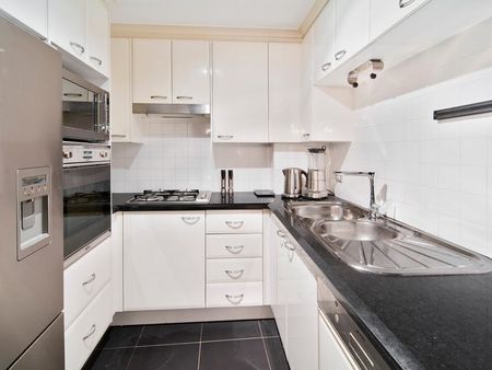 76A/55 Jones Street, Ultimo NSW 2007 - Apartment For Rent | Domain - Photo 3