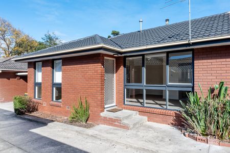 6/11 Wisewould Avenue, - Photo 2