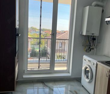 Freidorf.Apartament 2 camere de inchiriat - Photo 4