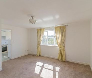 Saffron Walden, Essex - Photo 1