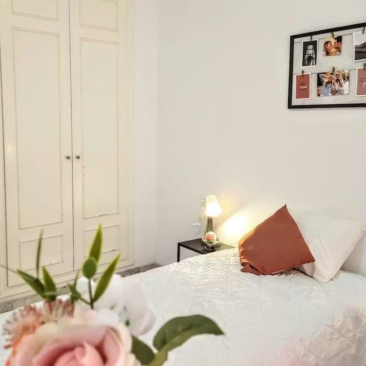 Carrer Calatrava, Valencia, Valencian Community 46001 - Photo 1