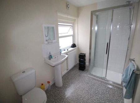 Waterloo Street, Plymouth - Photo 5