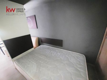 Loft για ενοικίαση Καμάρα - Ροτόντα (Κέντρο Θεσσαλονίκης) - Photo 5
